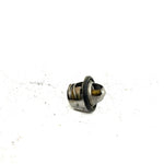 98-02 Arctic Cat 500 4x4 Automatic OEM Thermostat 3413-012 AA32