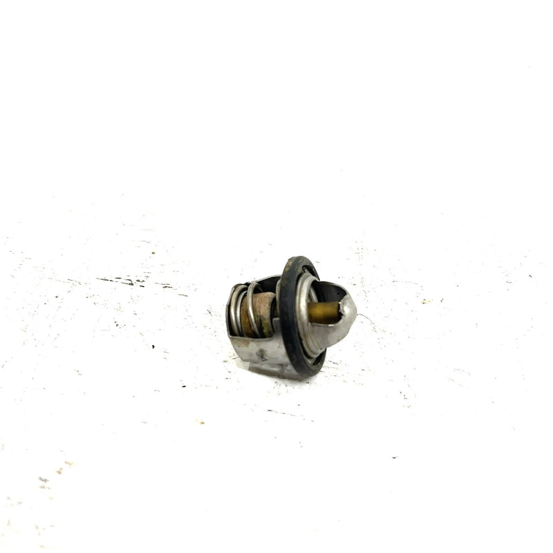 98-02 Arctic Cat 500 4x4 Automatic OEM Thermostat 3413-012 AA32
