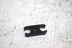 1997 Arctic Cat Monte Carlo 770 Oem Cable Holder Pair 3008-124 JA9