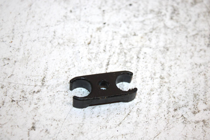 1997 Arctic Cat Monte Carlo 770 Oem Cable Holder Pair 3008-124 JA9