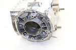 1996 Sea-doo Spx Oem Crankcase 420890121 JS3