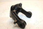 86 Honda Trx350 Fourtrax 4x4 Oem Right Steering Knuckle Mount 51340-HA7-305 AH43