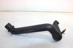 03 Yamaha  Kodiak 450 Awd Oem Clutch Air Outlet Duct 5ND-E5471-00-00 AY44