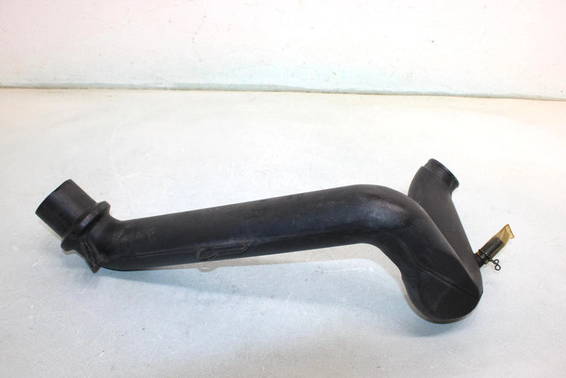 03 Yamaha  Kodiak 450 Awd Oem Clutch Air Outlet Duct 5ND-E5471-00-00 AY44