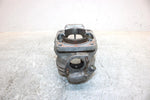 1996 Polaris Xpress 400 Oem 83.5mm Bore Cylinder 3086753 APS1