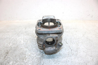 1996 Polaris Xpress 400 Oem 83.5mm Bore Cylinder 3086753 APS1