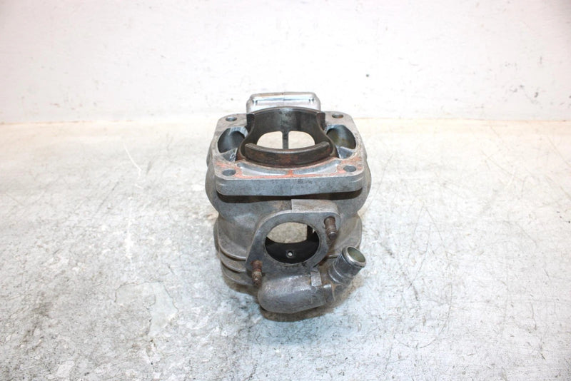 1996 Polaris Xpress 400 Oem 83.5mm Bore Cylinder 3086753 APS1