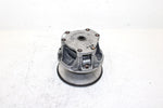 2013 Polaris 600 Rush Pro Oem Primary Drive Clutch 1323081 SP30.1