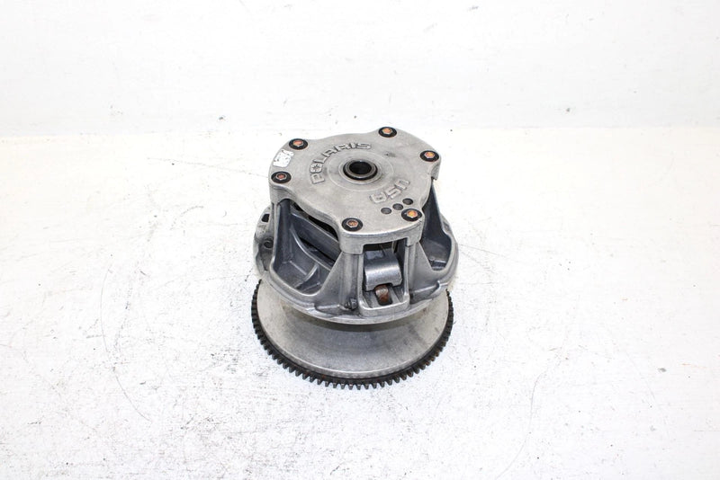 2013 Polaris 600 Rush Pro Oem Primary Drive Clutch 1323081 SP30.1