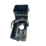 96-97 Sea-Doo GTX OEM Battery Box 278000901 JS60
