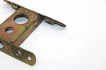 1998 Ski-doo Formula 500 Oem Bulkhead Reinforcement Plate 518304741 SS76