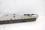 1997 Polaris Classic Oem Left Skid Rail 1540943 1541438 SP42