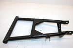 97 Arctic Cat Zr 440 Oem Lower Left A Arm 0703-325 SAS3