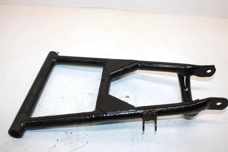 97 Arctic Cat Zr 440 Oem Lower Left A Arm 0703-325 SAS3