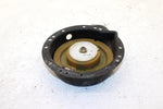 1995 Arctic Cat Z 440 Oem Starter Recoil 3006-915 SA5