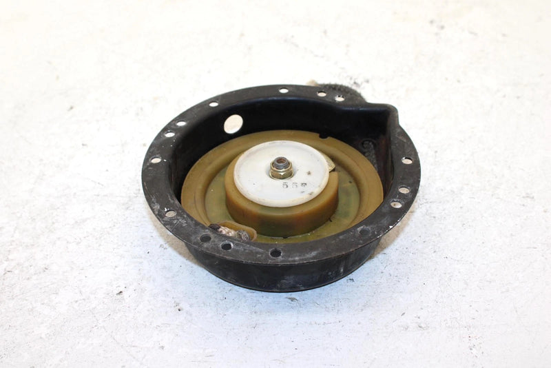 1995 Arctic Cat Z 440 Oem Starter Recoil 3006-915 SA5