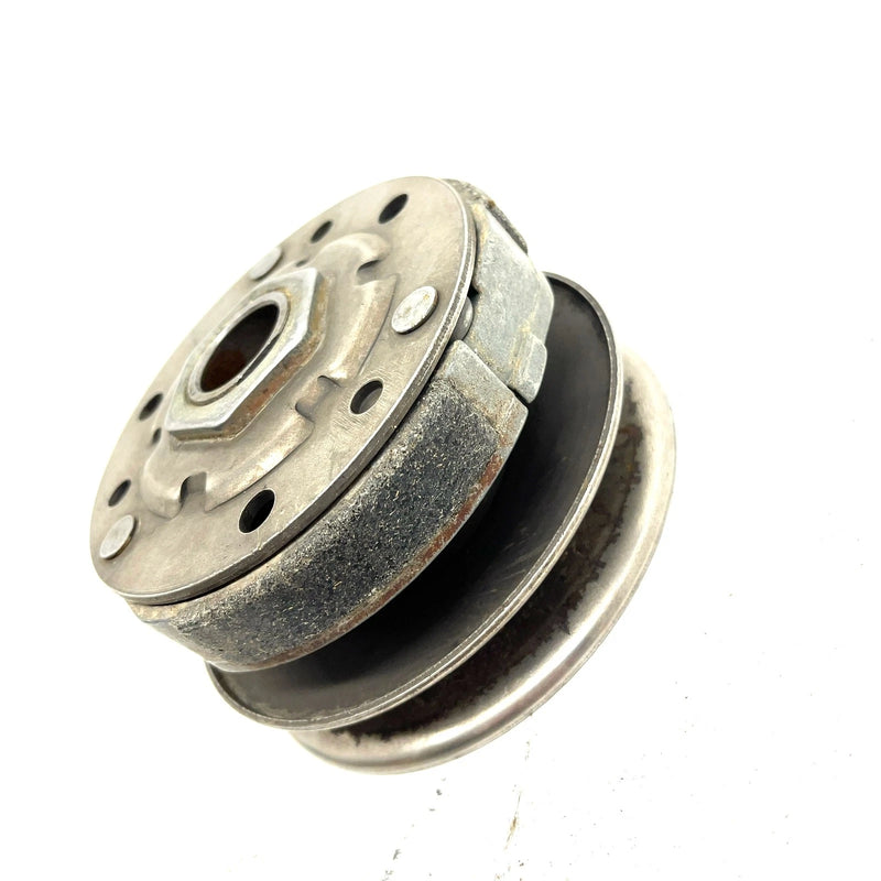 2004 Polaris Sportsman 90 OEM Secondary Clutch 0450202 AP209