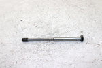 1999 Polaris 500 Xc Oem Secondary Clutch Bolt 7517347 SP37
