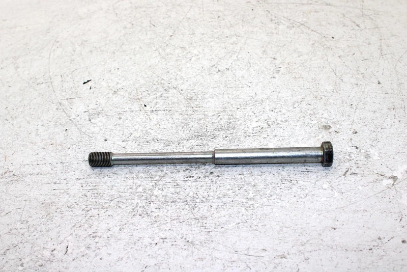 1999 Polaris 500 Xc Oem Secondary Clutch Bolt 7517347 SP37