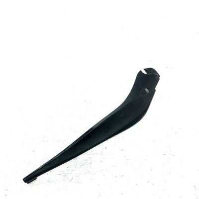 00-02 Sea-Doo GTX DI OEM Front Right Side Panel 291001404 JS5