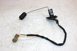2007 Honda Fortrax 680 Oem Fuel Level Sender 37080-HN8-000 AH46