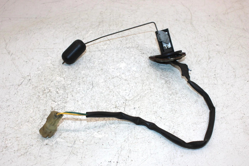 2007 Honda Fortrax 680 Oem Fuel Level Sender 37080-HN8-000 AH46