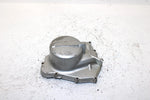 2007 Yamaha  Raptor 80 Oem Clutch Side Cover 2FJ-15421-00-00 AY54