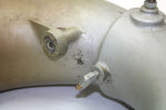 98 Sea-Doo GTX RFI OEM Exhaust Pipe 274000395 JS0 