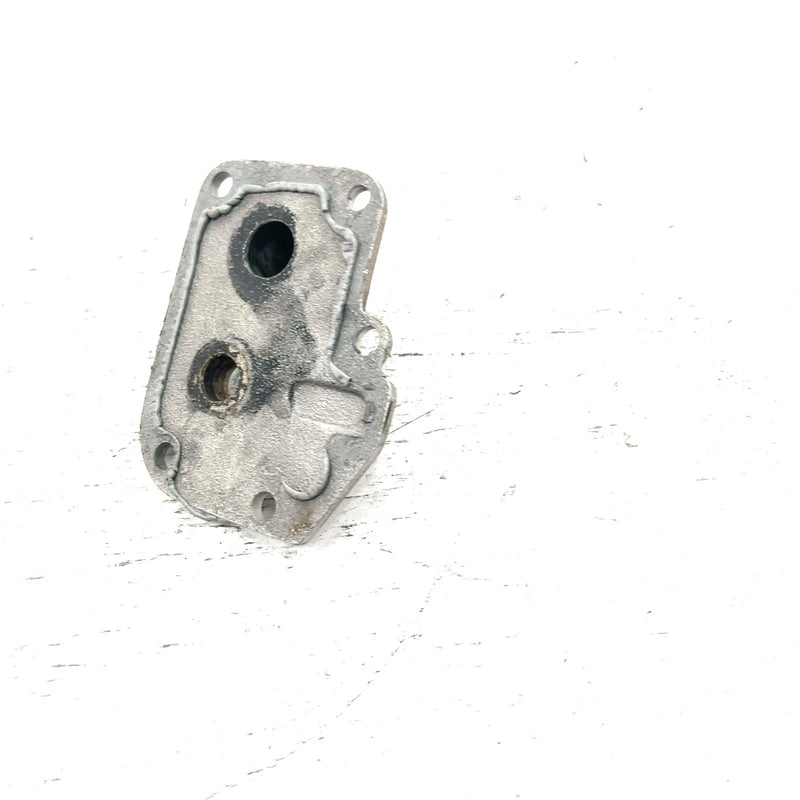 03-04 Polaris Sportsman 600 OEM Trans Gear Selector Cover 3233827 AP234