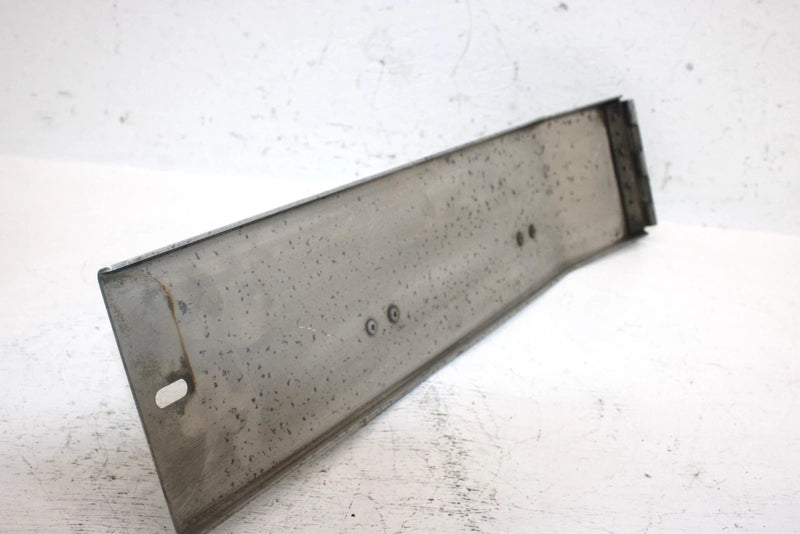 1998 Polaris 500 Oem Clutch Belt Cover 5240999 SP39