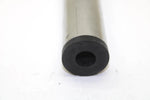 Arctic Cat OEM Center Skid Spacer 1604-107 Q2237