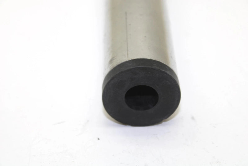 Arctic Cat OEM Center Skid Spacer 1604-107 Q2237