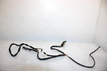 02 Arctic Cat Zr 800 Efi Oem Main Wire Harness 0686-764 SAS9