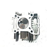 2000 Polaris Sportsman 335 4X4 OEM Cylinder Head 3086849 AP249