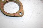 06 Ski-doo Mach Z Oem Bearing Flange T52MST 501026900 504153089 Q2685