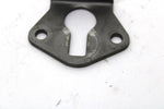 2007 Yamaha Attak Gt Oem Idler Gear Shaft Plate 8CW-47591-00-00 SY135