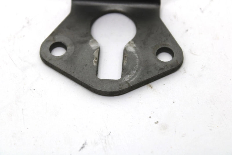 2007 Yamaha Attak Gt Oem Idler Gear Shaft Plate 8CW-47591-00-00 SY135
