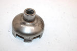97 Arctic Cat Bearcat 454 4x4 Oem Starter Cup 3445-015 AA24