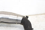 1998 Polaris Xcr 700 Oem MAG Exhaust Pipe 1260736 B612