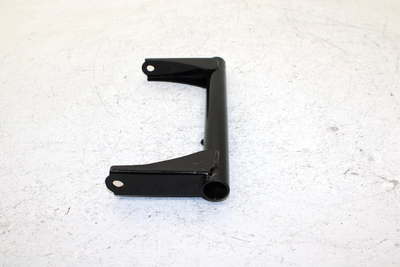 1999 Yamaha Vmax 600 Sx Oem Rear Suspension Pivot Arm 8CR-47417-01-00 SY5