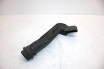 1995 Polaris 300 4x4 Oem Clutch Air Outlet Duct 5431671 AP160