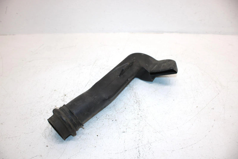 1995 Polaris 300 4x4 Oem Clutch Air Outlet Duct 5431671 AP160