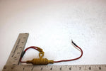 1990 Sea-doo Gt Oem Fuse Holder 278000079 JS55