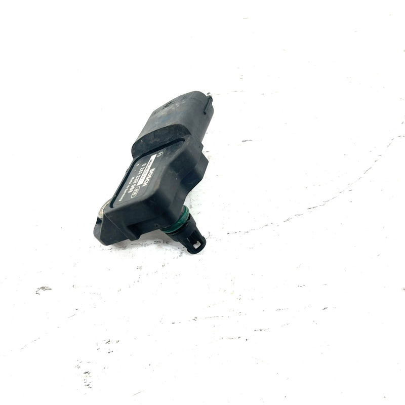 2009 Polaris Ranger HD 700 4x4 EFI OEM Map Sensor 2411528 XP12.1
