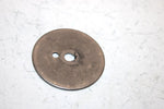 96 Honda Trx400 Fwa Oem Shift Guide Plate 24328-HB3-000 AH26