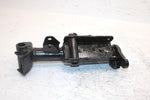 1996 Arctic Cat Cougar 2 Up Oem Right Steering Knuckle 0703-282 SA28