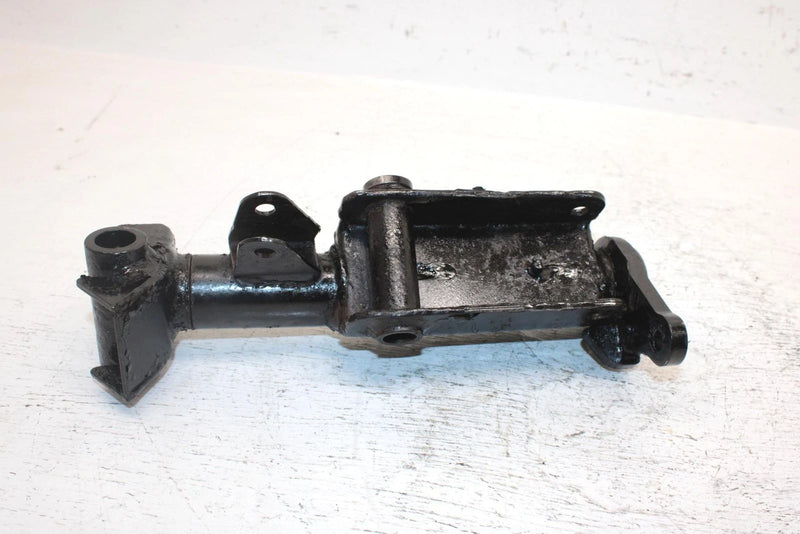 1996 Arctic Cat Cougar 2 Up Oem Right Steering Knuckle 0703-282 SA28