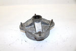 1986 Polaris Trailboss Oem Front Wheel Hub 1525001 AP108