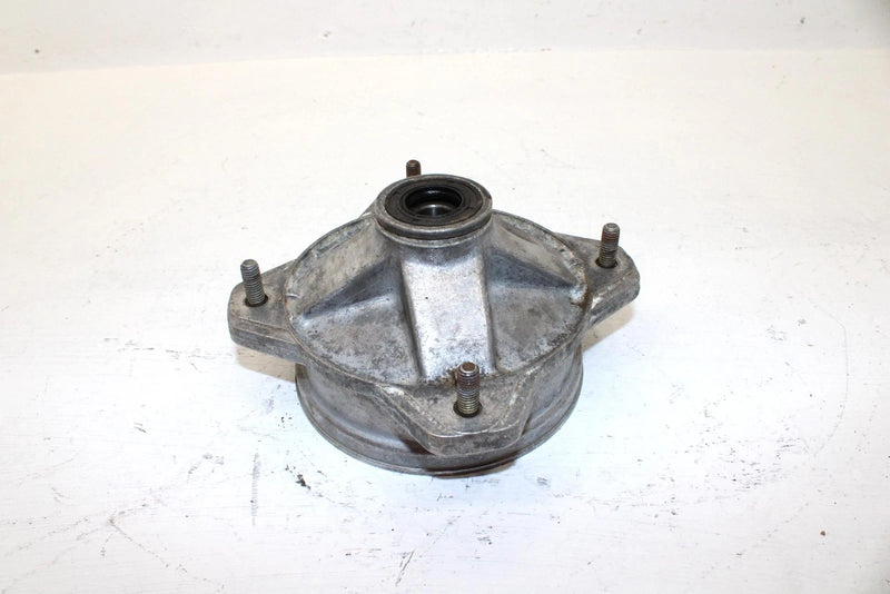1986 Polaris Trailboss Oem Front Wheel Hub 1525001 AP108