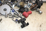 1995 Polaris Slt 750 Oem Nut Bolt Washer Spacer Hardware Kit JP27